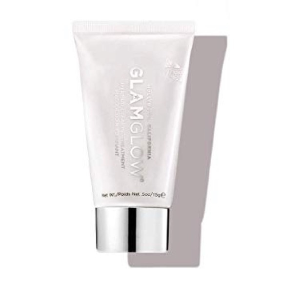 GLAMGLOW Other - 5/$25 • Glamglow Supermud Treatment